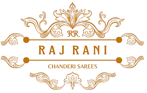 rajranichanderi